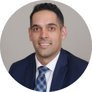 Mark Dyer available notary in Sacramento, CA - 95821