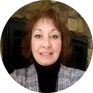 Melinda Plzak available notary in Bigfork, MN - 56628