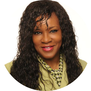 Cheryl Cassell available notary in ESSEX, MD - 21221