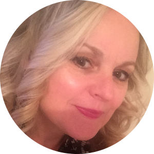 Sandra A Greenlee, LLC available notary in Belton, MO - 64012