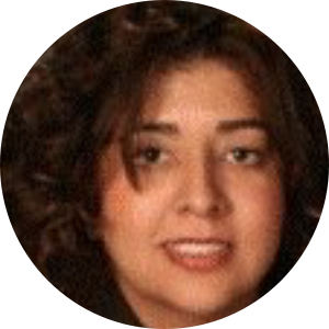 Monica Alfonso available notary in San Antonio, TX - 78259