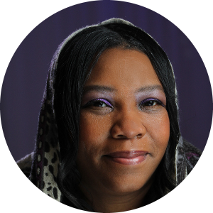 Tia Drakeford available notary in Hackensack, NJ - 07601