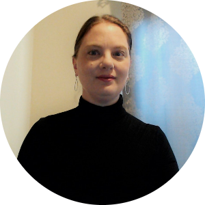 Teri Appleton available notary in Sonoma, CA - 95476