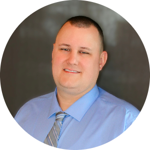 Jonathan Terrell Jr available notary in Elk grove, CA - 95757