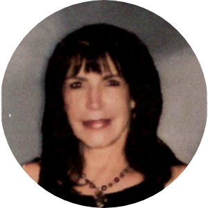 Patricia Reinach available notary in Newport Beach, CA - 92660