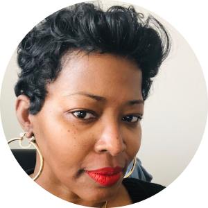 Stacy Dodson available notary in Frisco, TX - 75034
