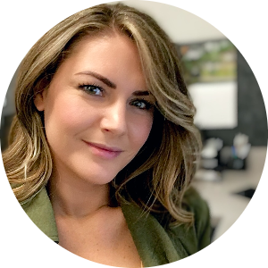 Wendi Burns available notary in Oakley, CA - 94561