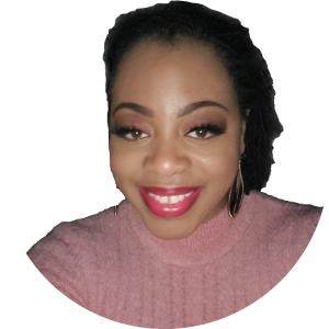 Kimberly Allen available notary in Jackson, MS - 39211