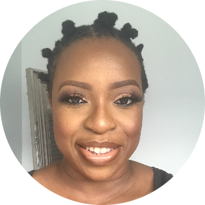 Dami kehinde available notary in GREENBELT, MD - 20770
