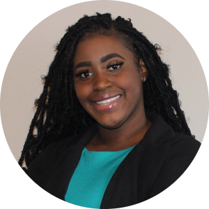 Selima Rougier available notary in Houston, TX - 77096