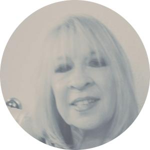 Martha Kleyn-Schoorel available notary in Jacksonville, OR - 97530