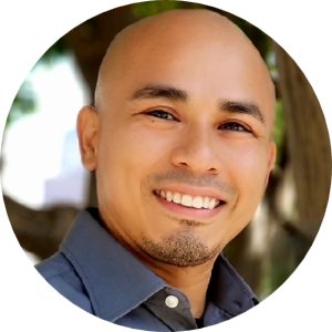 Luis Pinzon available notary in Thousand Oaks, CA - 91362