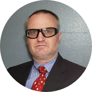 Brian McCarty available notary in Ocala, FL - 34470