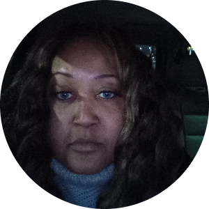 Carmelita Jackson available notary in PAHRUMP, NV - 89048