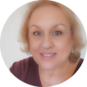Kathryn Roa available notary in Riverside, CA - 92507