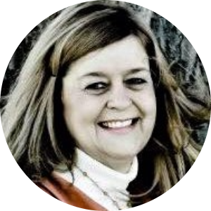DREAMA WEST available notary in Farmington, NM - 87402