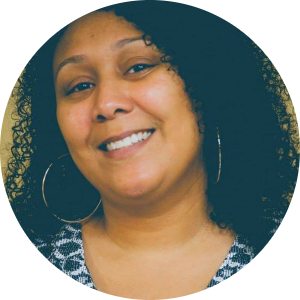 Mamie Cherry available notary in Tuscumbia, AL - 35674