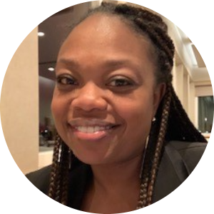Mejo Fenall Turner  available notary in Hayward, CA - 94541