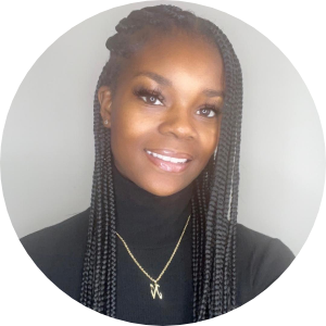 Natalia Hall available notary in Indianapolis, IN - 46204