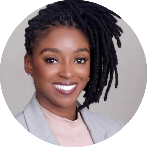 Demetrice Devonshire available notary in Green Brook, NJ - 08812