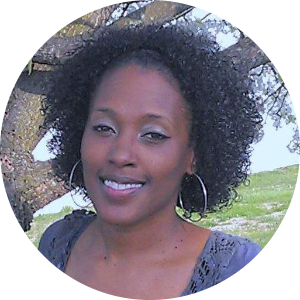 Attilah Nieshia  Mitchell available notary in Pulaski, VA - 24301