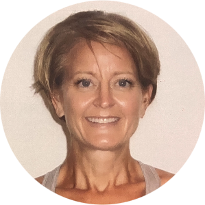 Heather Liotart available notary in Simi Valley, CA - 93063