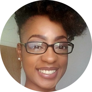 Nykeia Robinson available notary in Homestead, FL - 33033