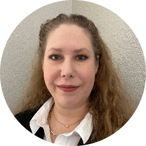 Michelle Norton available notary in Broken Arrow, OK - 74012