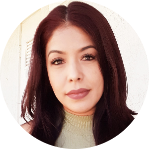 Okairi Pineda available notary in San Jacinto, CA - 92583