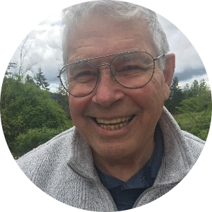 THOMAS PATCH available notary in Ocean Shores, WA - 98569