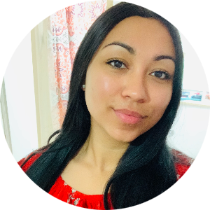 Jeimy Garcia available notary in Allentown, PA - 18103