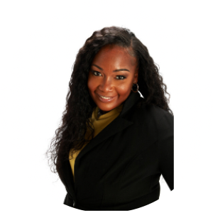 Janea Adams-Gee available notary in Newark, DE - 19713