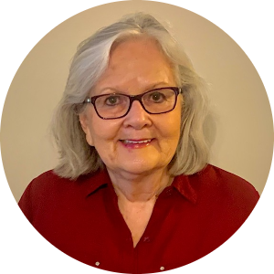 Margaret Whichard available notary in Winston-Salem, NC - 27106
