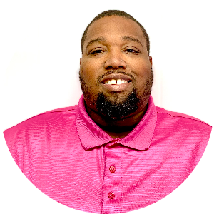 henry Cooper available notary in Salem, VA - 24153