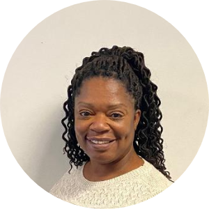 YOURLANDA ROBINSON available notary in ROCHESTER, NY - 14609