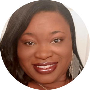 Stephanie Valey available notary in WEST PALM BEACH, FL - 33407