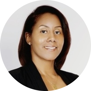 Joyce Stanley available notary in McDonough, GA - 30252