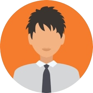 Jerry  Jarvis available notary in El Paso, TX - 79912
