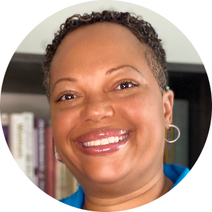 Neco Thompson-Badu available notary in BONITA, CA - 91902
