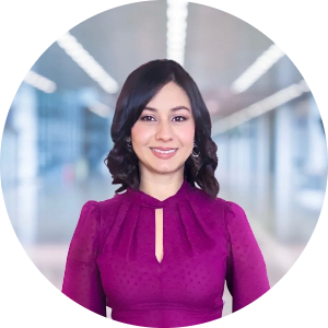 Sabrina Alonso available notary in San Antonio, TX - 78253