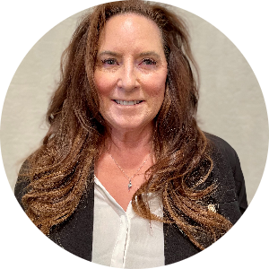 Patty Malick available notary in Goodyear, AZ - 85338