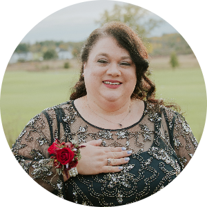 Cheri Davis available notary in Essex Junction, VT - 05452