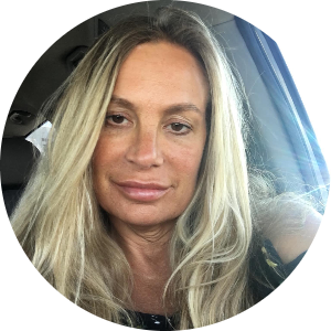 Melissa Cook available notary in Star, ID - 83669