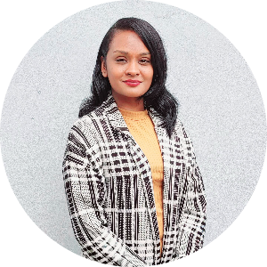 Christina Karoe available notary in deerfield beach, FL - 33441