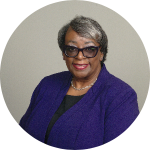 Carolyn Jordan available notary in Dayton, OH - 45402