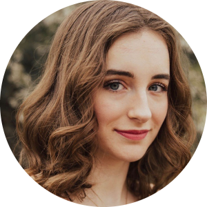Peyton  Flake available notary in Brooklyn, NY - 11216