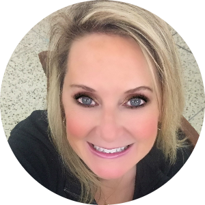 Nancy Myers available notary in Avondale, AZ - 85323