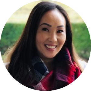 Aggie Thao available notary in Clovis, CA - 93619