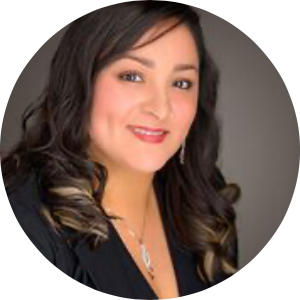Erika Puga available notary in Gilroy, CA - 95004
