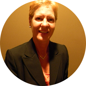 Janet Dunn-Kovachic available notary in sagamore hills, OH - 44067